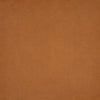 Maxwell Fabric Vagabond-Ess # 422 Curry