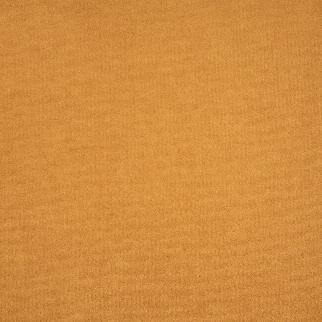 Vagabond-Ess # 423 Turmeric by Maxwell Designer Fabric Performance Essentials Iii 100% POLYESTER CHINA 55" - Swanky Fabrics -