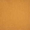 Maxwell Fabric Vagabond-Ess # 423 Turmeric