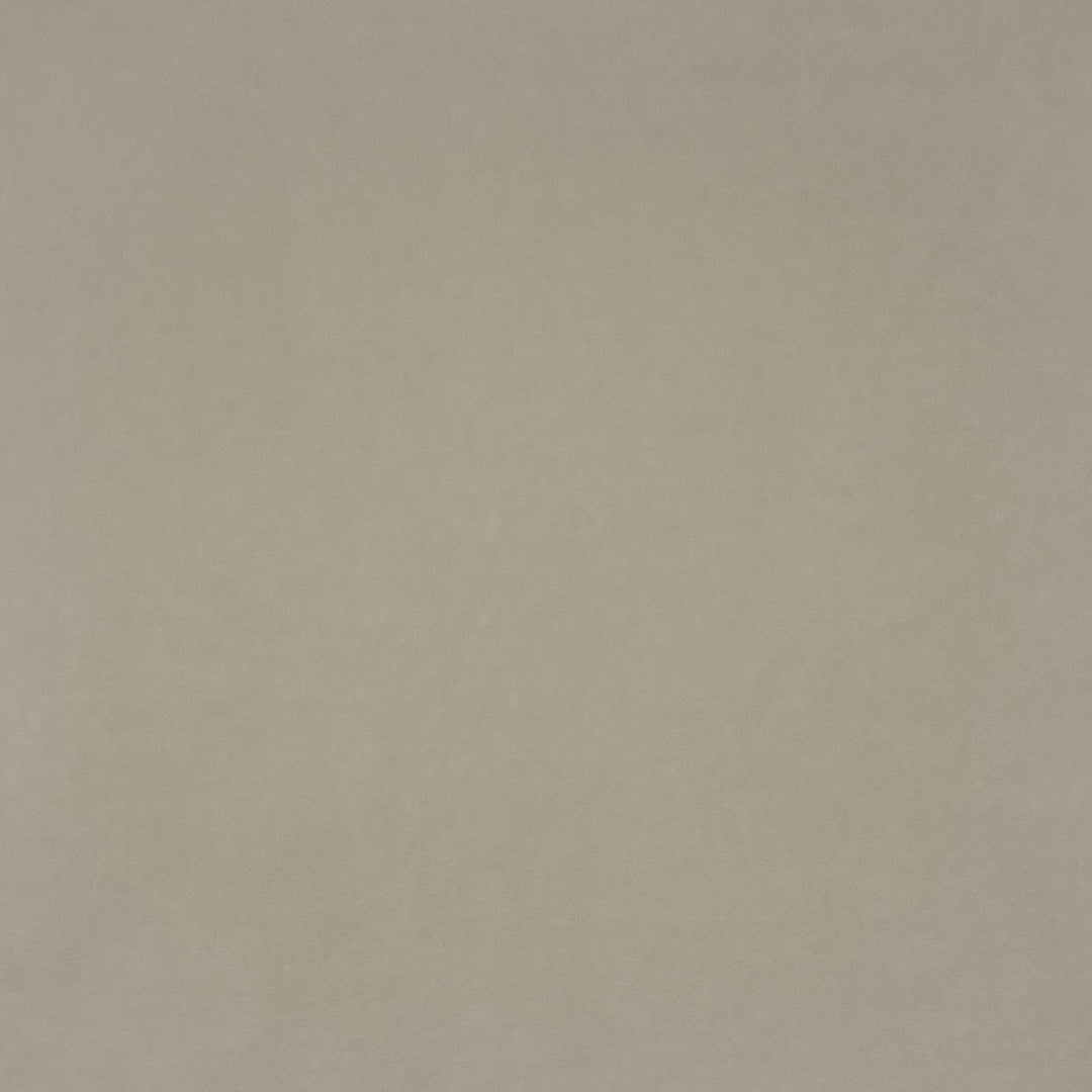 Vagabond-Ess # 427 Smog by Maxwell Designer Fabric Performance Essentials Iii 100% POLYESTER CHINA 55" - Swanky Fabrics -