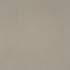 Maxwell Fabric Vagabond-Ess # 427 Smog