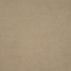 Maxwell Fabric Vagabond-Ess # 428 Clay