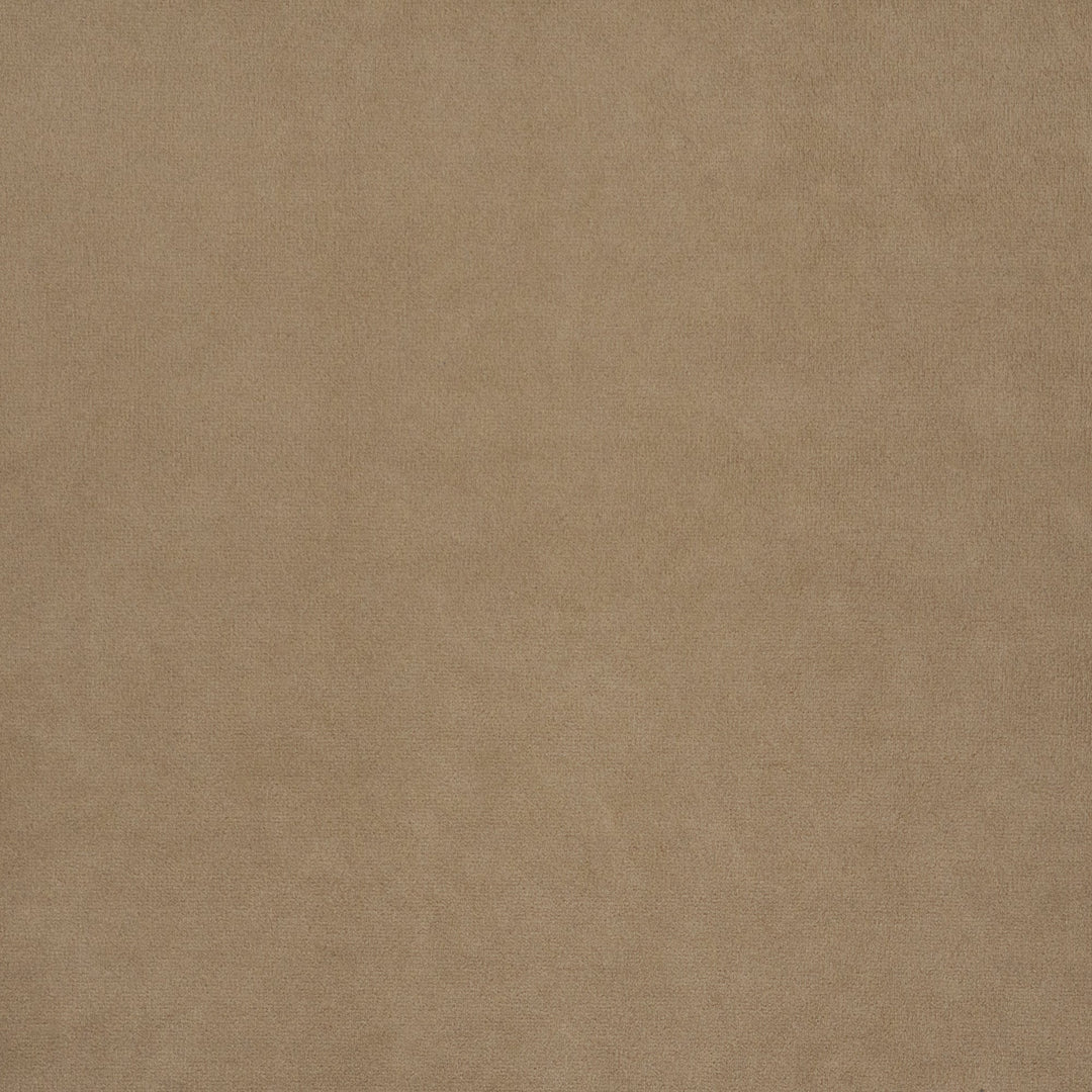 Vagabond-Ess # 429 Buck by Maxwell Designer Fabric Performance Essentials Iii 100% POLYESTER CHINA 55" - Swanky Fabrics -