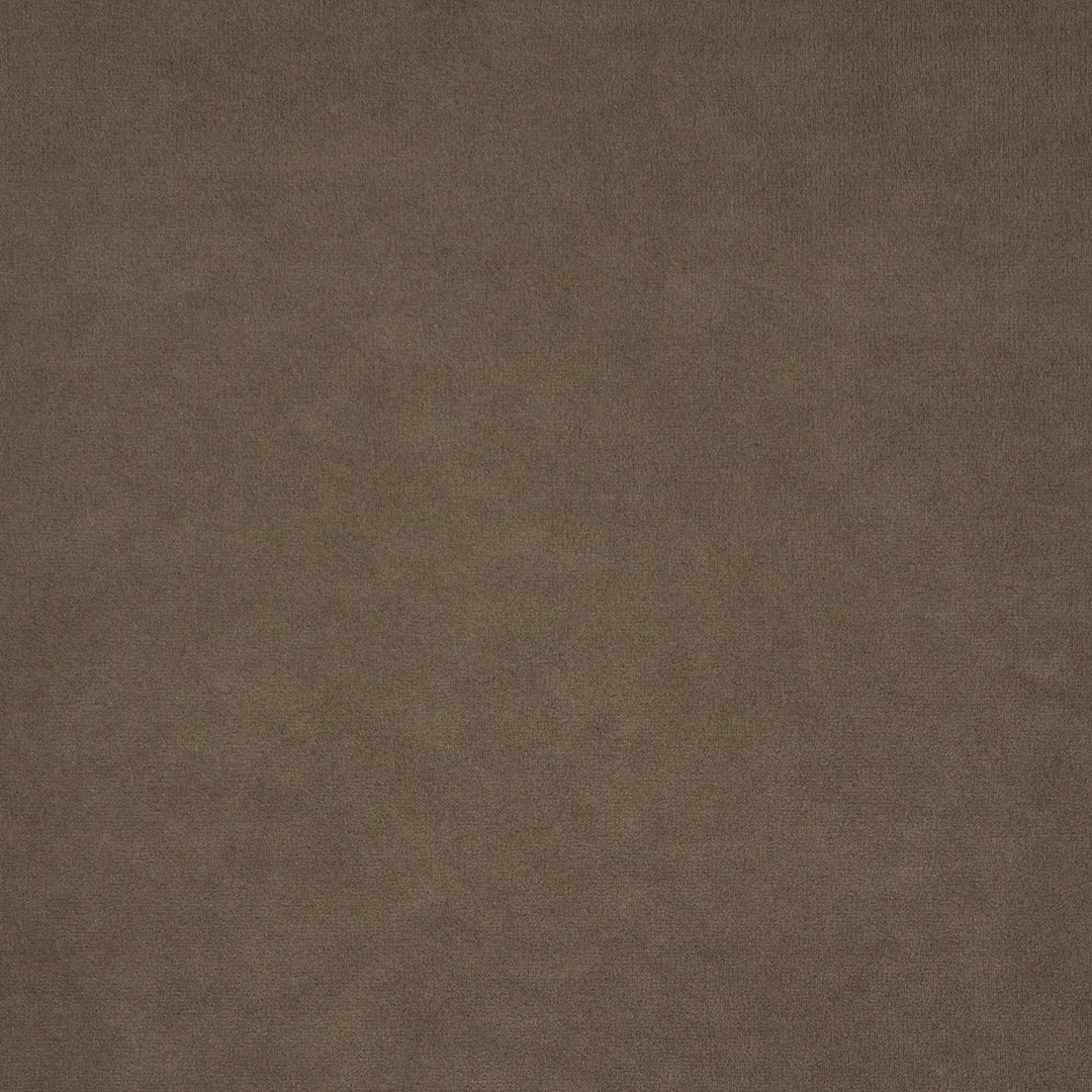 Vagabond-Ess # 430 Mink by Maxwell Designer Fabric Performance Essentials Iii 100% POLYESTER CHINA 55" - Swanky Fabrics -
