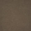 Maxwell Fabric Vagabond-Ess # 430 Mink