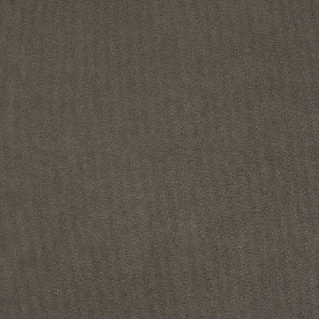 Vagabond-Ess # 431 Thunder by Maxwell Designer Fabric Performance Essentials Iii 100% POLYESTER CHINA 55" - Swanky Fabrics -