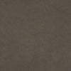 Maxwell Fabric Vagabond-Ess # 431 Thunder
