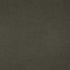 Maxwell Fabric Vagabond-Ess # 432 Lead
