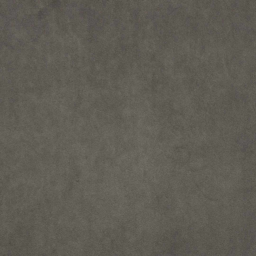 Vagabond-Ess # 435 Iron by Maxwell Designer Fabric Performance Essentials Iii 100% POLYESTER CHINA 55" - Swanky Fabrics -