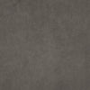 Maxwell Fabric Vagabond-Ess # 435 Iron