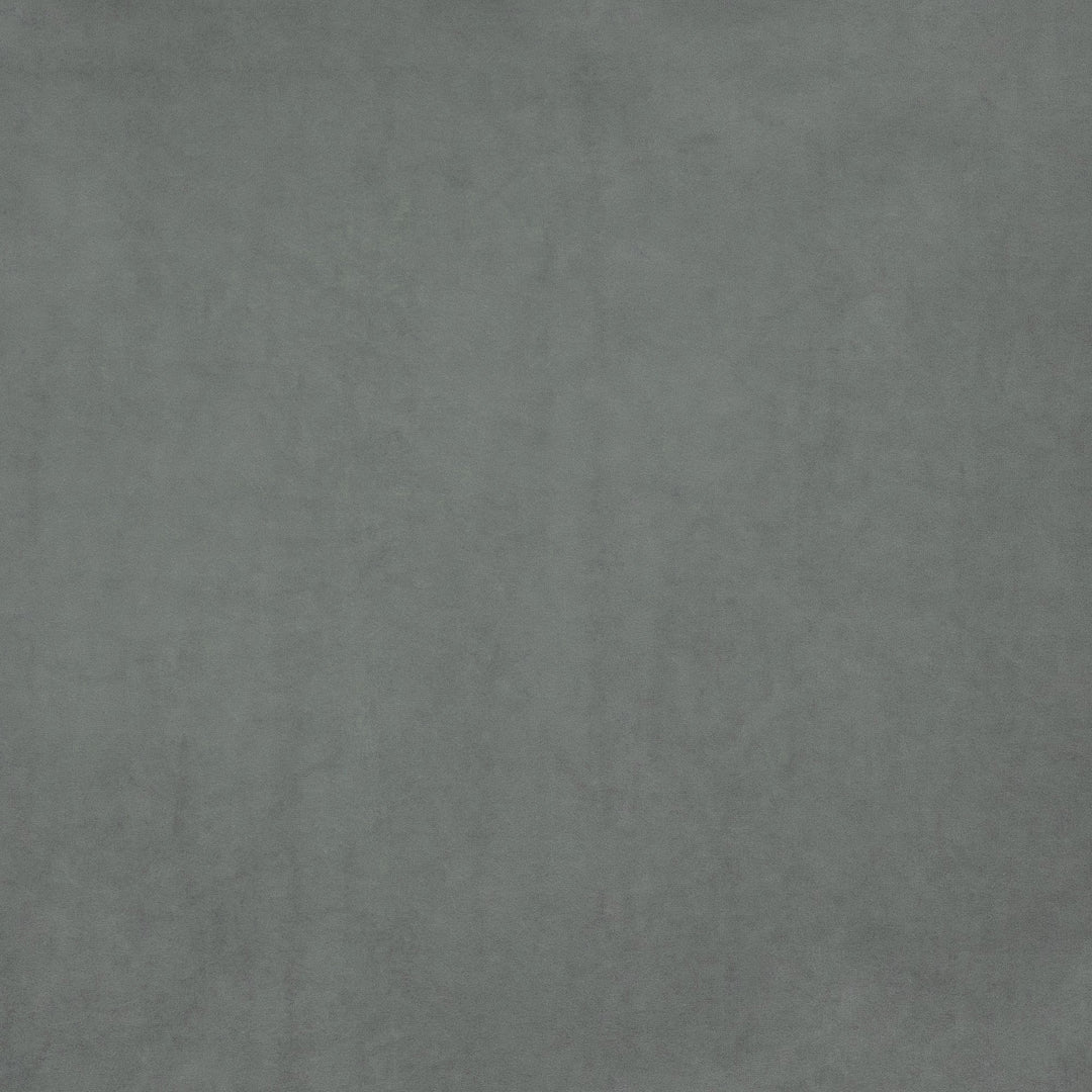 Vagabond-Ess # 436 Castle by Maxwell Designer Fabric Performance Essentials Iii 100% POLYESTER CHINA 55" - Swanky Fabrics -