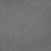Maxwell Fabric Vagabond-Ess # 436 Castle