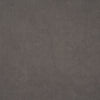 Maxwell Fabric Vagabond-Ess # 437 Smudge