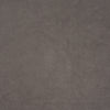 Maxwell Fabric Vagabond-Ess # 438 Raccoon