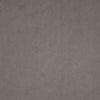 Maxwell Fabric Vagabond-Ess # 439 Chinchilla