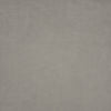 Maxwell Fabric Vagabond-Ess # 441 Aluminum