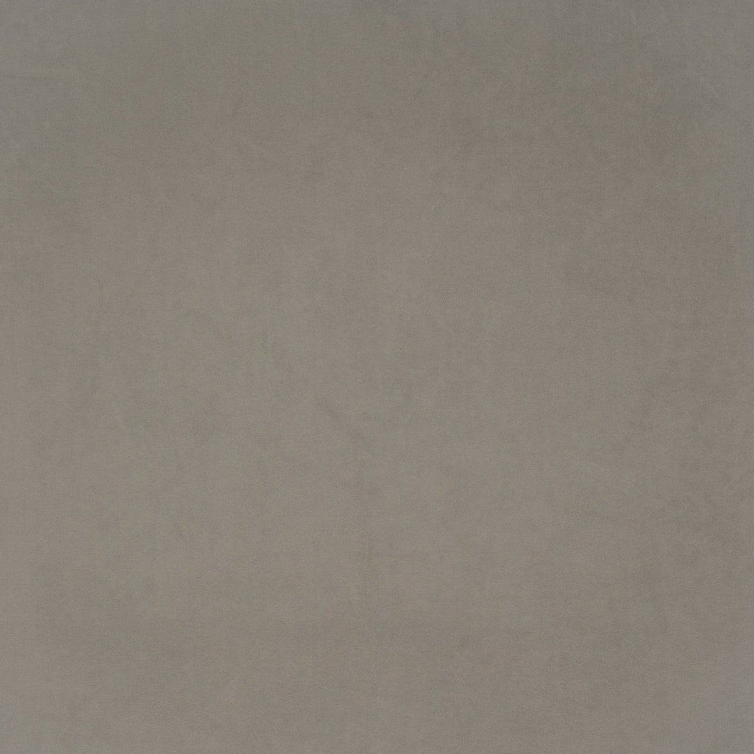 Vagabond-Ess # 443 Overcast by Maxwell Designer Fabric Performance Essentials Iii 100% POLYESTER CHINA 55" - Swanky Fabrics -
