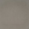 Maxwell Fabric Vagabond-Ess # 443 Overcast