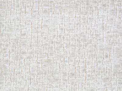 Gaspra Mist VDHARR0001 by Old World Weavers Designer Fabric CANYON 12% POLYESTER, 40% COTTON 33% VISCOSE 15% LINEN BELGIUM MEDIUM DUTY Horizontal: 9.5" and Vertical: 13.5" 50 - Swanky Fabrics -