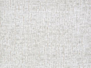 Old World Weavers Fabric Gaspra Mist VDHARR0001
