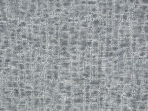 Old World Weavers Fabric Gaspra Gris VDHARR0003
