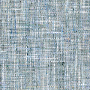 Vector Adriatic by Norbar Designer Fabric SHIRAZ 100% POLYESTER TAIWAN 54 - Swanky Fabrics -