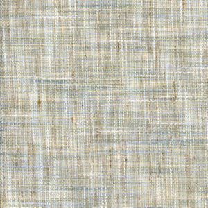 Norbar Fabric Vector Aquamarine