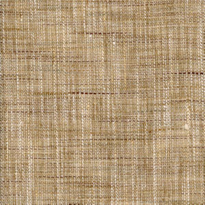 Norbar Fabric Vector Barley