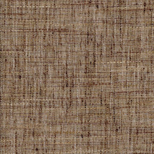 Norbar Fabric Vector Burlap