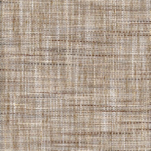Norbar Fabric Vector Cement