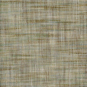 Vector Eucalyptus by Norbar Designer Fabric SHIRAZ 100% POLYESTER TAIWAN 54 - Swanky Fabrics -