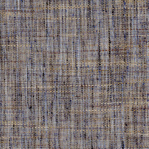 Norbar Fabric Vector Pacific
