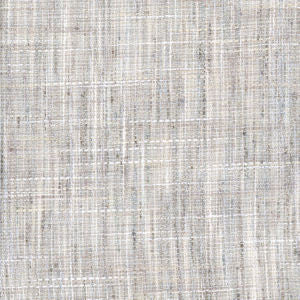 Vector Rain by Norbar Designer Fabric SHIRAZ 100% POLYESTER TAIWAN 54 - Swanky Fabrics -