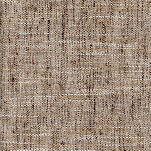 Norbar Fabric Vector Rattan