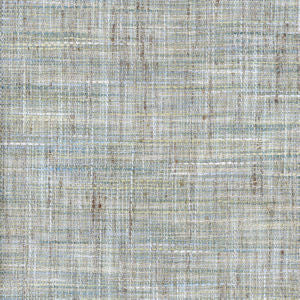 Norbar Fabric Vector Seabreeze