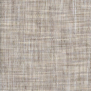 Vector Shale by Norbar Designer Fabric SHIRAZ 100% POLYESTER TAIWAN 54 - Swanky Fabrics -