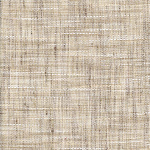 Norbar Fabric Vector Smoke