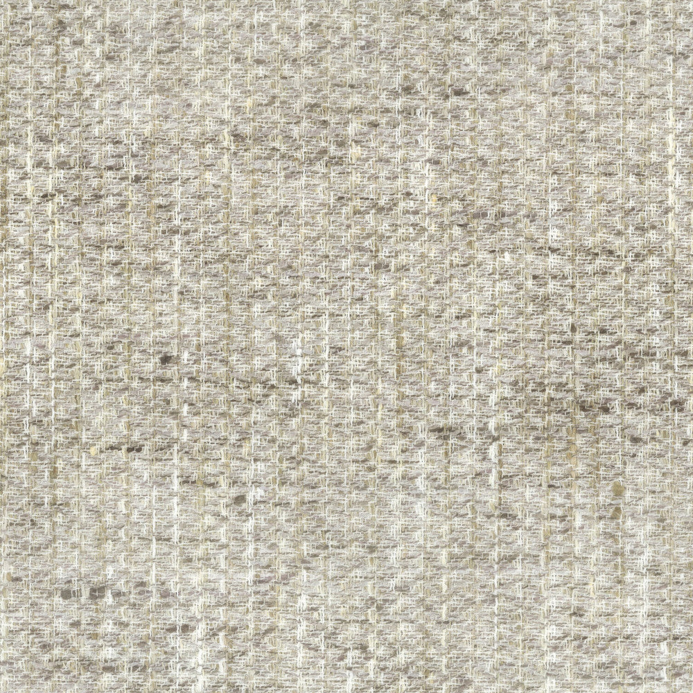 Veer 1 Fog by Stout Designer Fabric LIVING IS EASY SMOKE/COAL 100%POL INDIA PERFORMANCE RATED FABRIC FLAME RETARDANT-U.F.A.C. CLASS 1 CATB 117-2013 WYZENBEEK 50 000 DOUBLE RUB WEAR TEST (HEAVY DUTY) Horizontal: 0.75 and Vertical: 1.125 54 in - Swanky Fabrics -