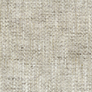 Stout Fabric Veer 1 Fog