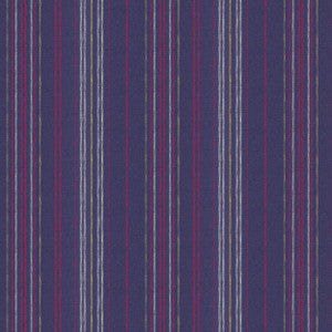 Stout Fabric Vega 1 Americana