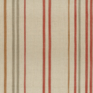 Stout Fabric Vega 2 Spice