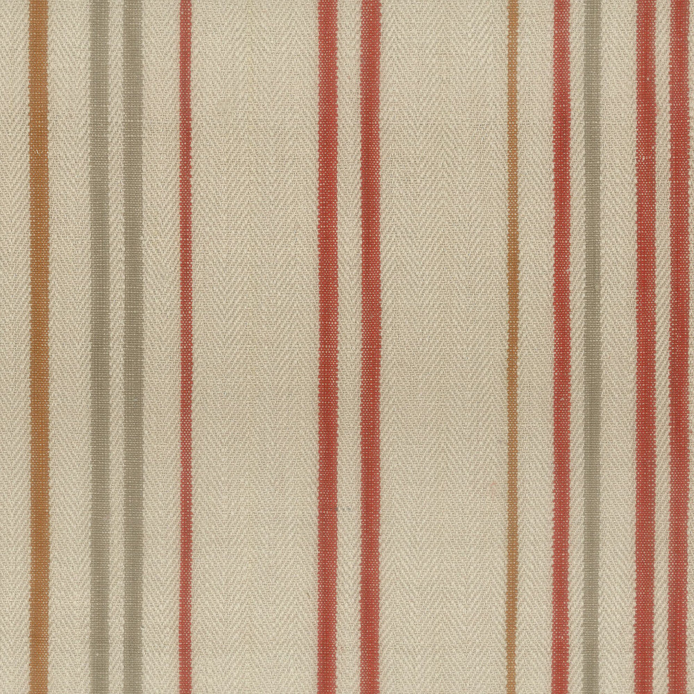 Vega 2 Spice by Stout Fabric Stout Fabric Vega 2 SpiceFabric RAINBOW LIBRARY TILE/SORBET INDIA </p><p>Repeat: H: 18.600, V: 0.000 58 in - Fabric Carolina -