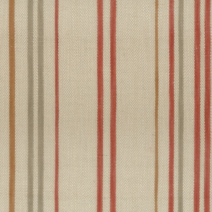 Vega 2 Spice by Stout Fabric Stout Fabric Vega 2 SpiceFabric RAINBOW LIBRARY TILE/SORBET INDIA </p><p>Repeat: H: 18.600, V: 0.000 58 in - Fabric Carolina -