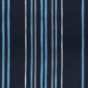 Stout Fabric Vega 3 Navy