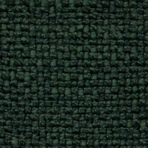 Vegas Blue Spruce 363 by Norbar Designer Fabric VEGAS 84% POLYESTER 13% COTTON INDIA 54 - Swanky Fabrics -