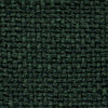Norbar Fabric Vegas Blue Spruce 363