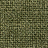 Norbar Fabric Vegas Caper 352