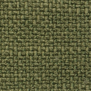 Norbar Fabric Vegas Caper 352