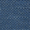 Norbar Fabric Vegas Capri 415