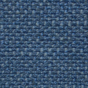 Norbar Fabric Vegas Capri 415